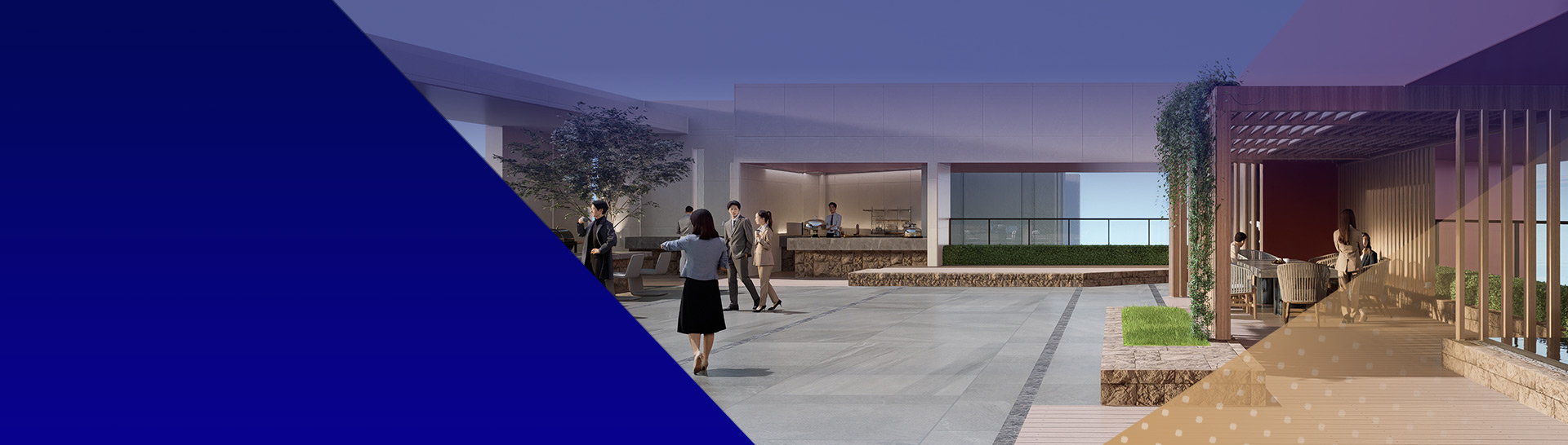 苏州科技商学院