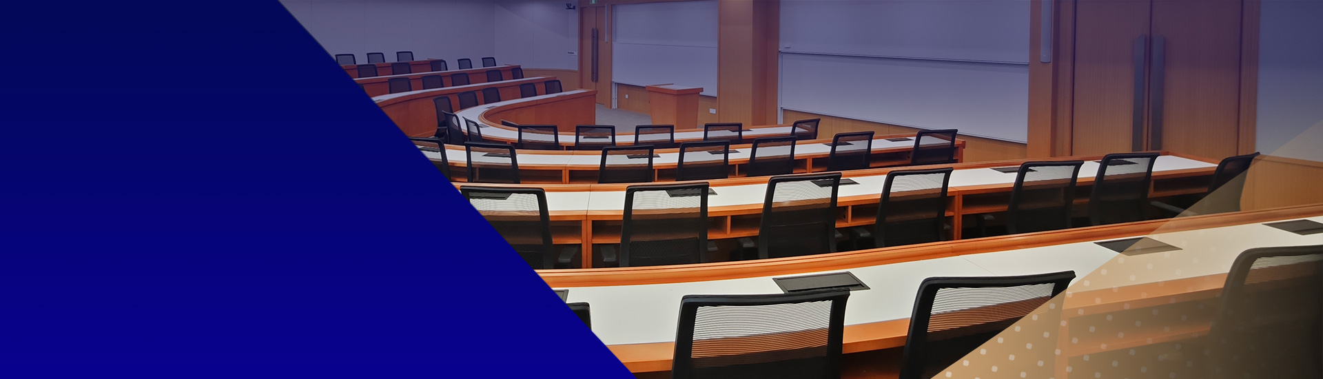 苏州科技商学院